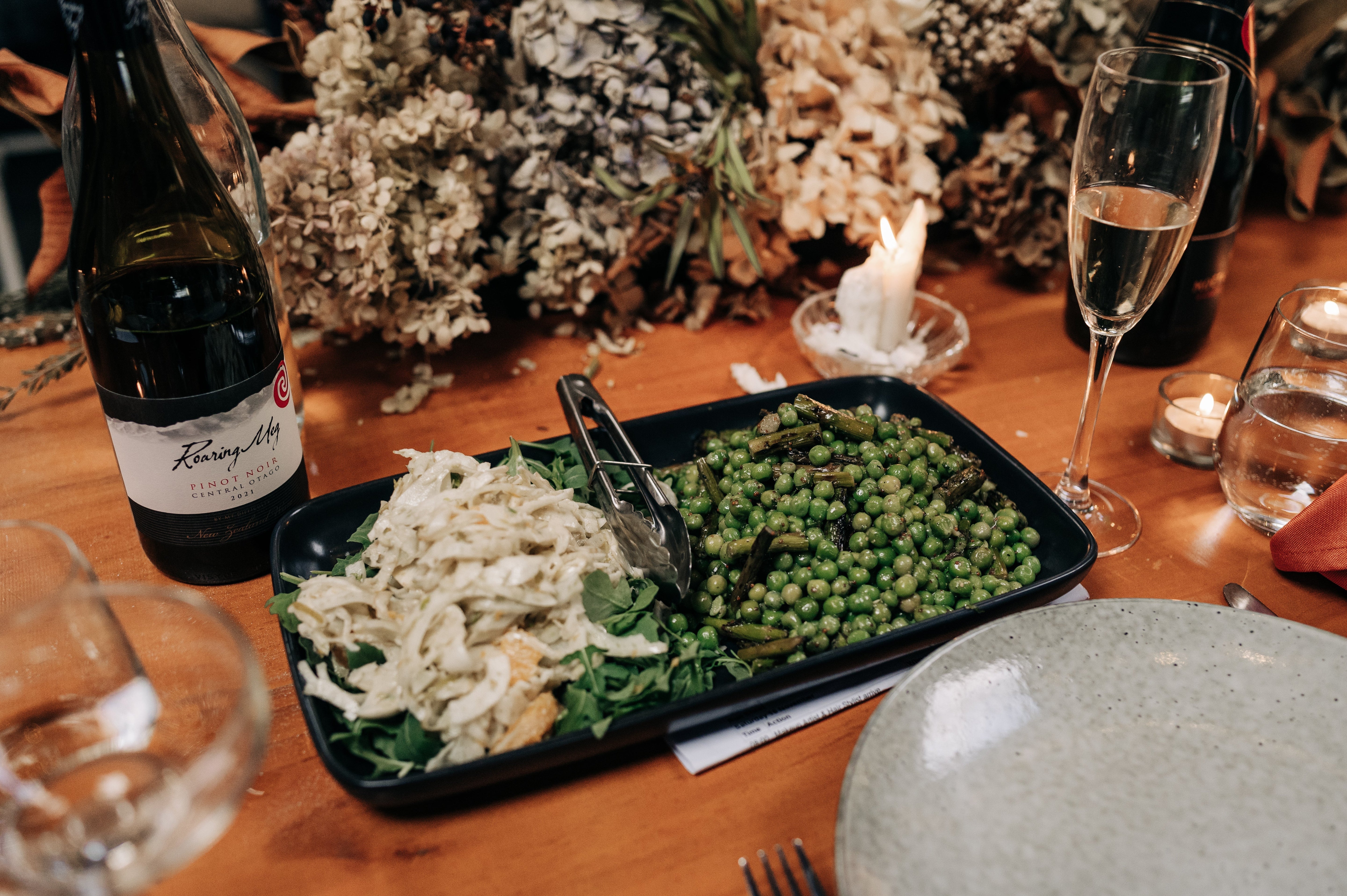 How to be a great guest This Christmas