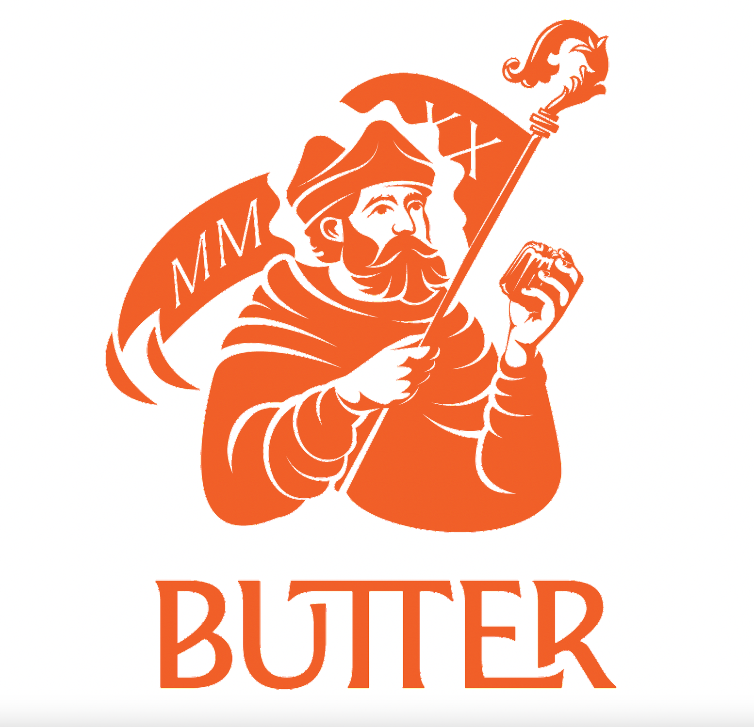 Chocolate Caramel Christmas Tarts