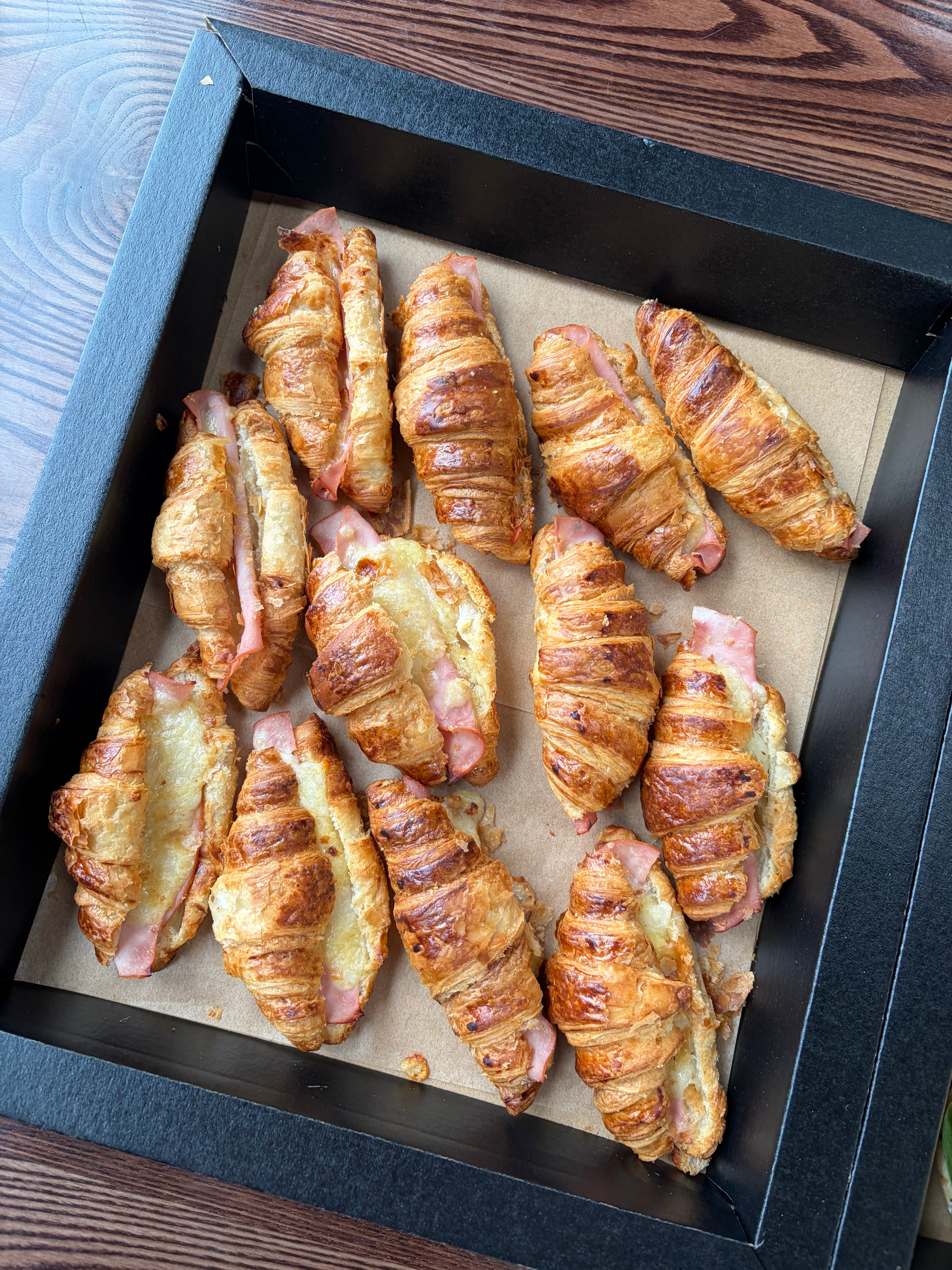 Brunch
